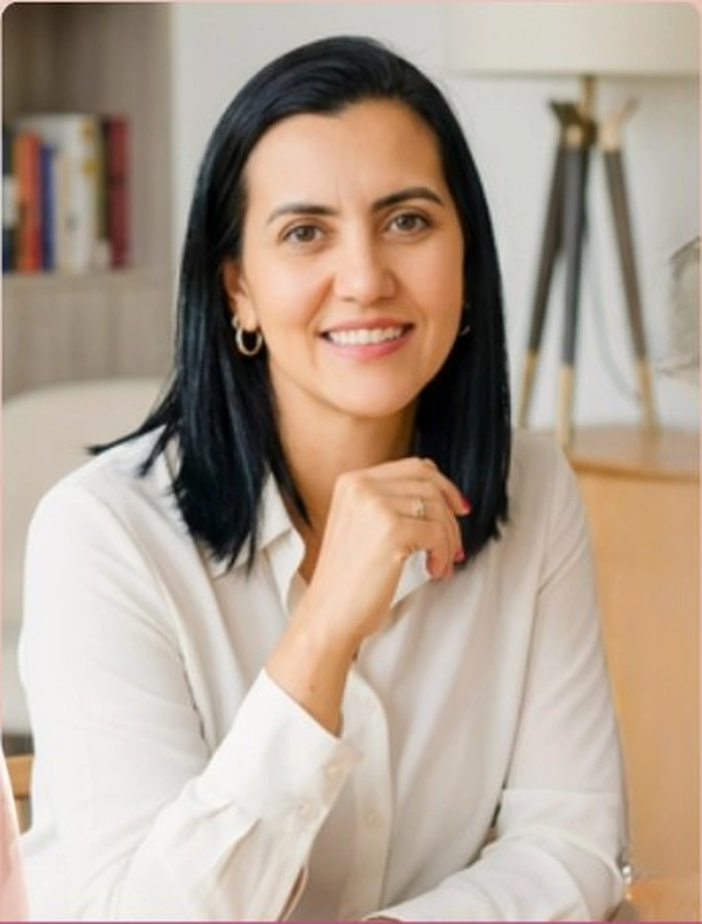 Carla Matos
