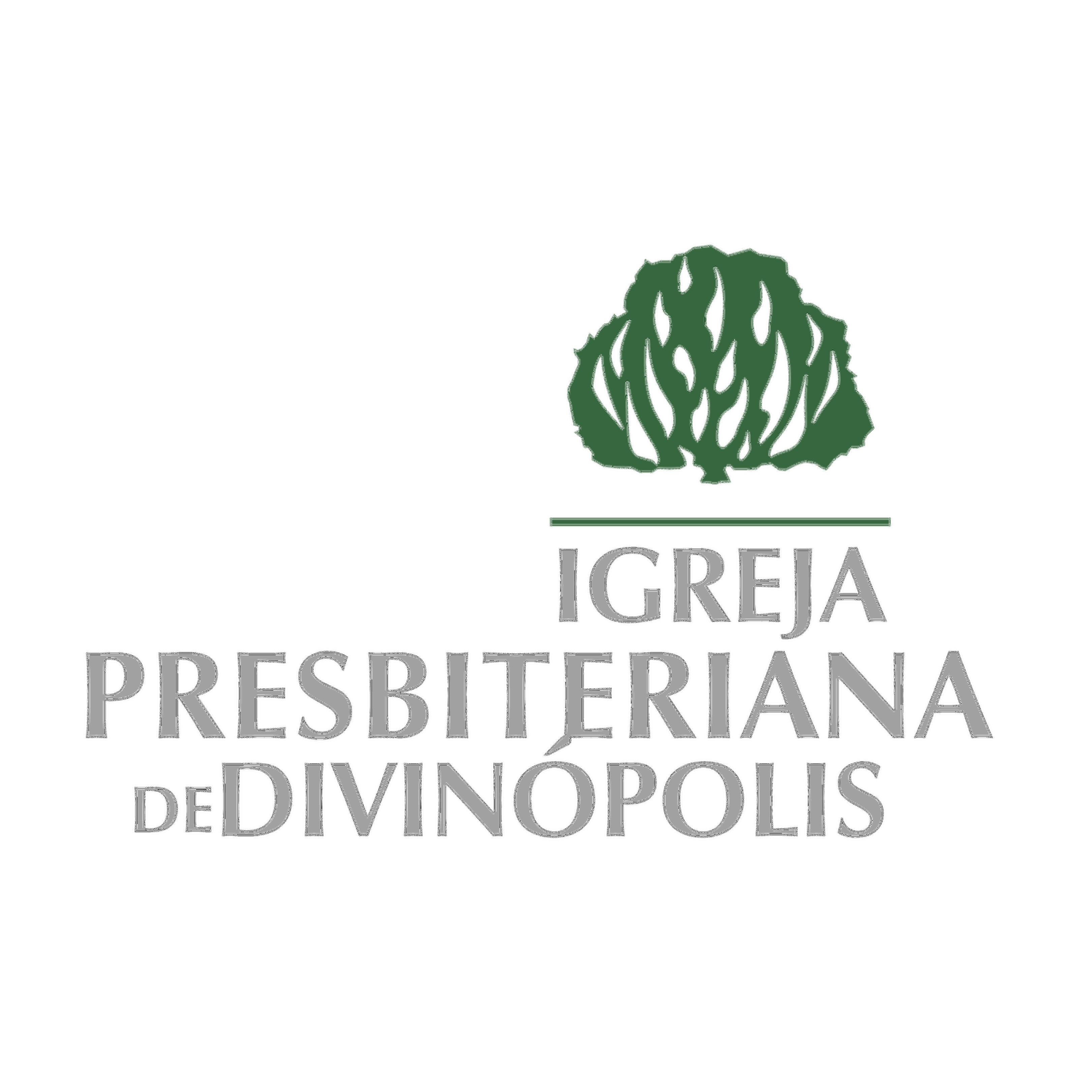 Igreja Presbiteriana de Divinópolis