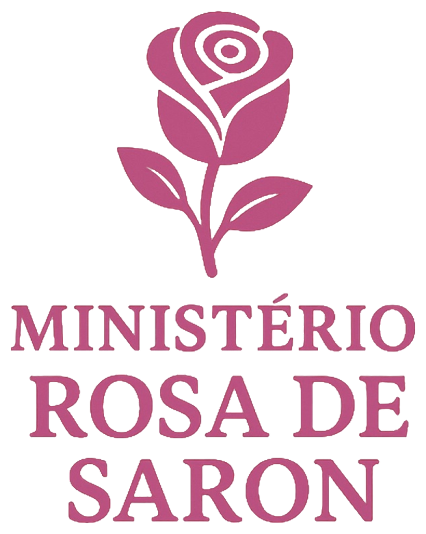 Ministério de Mulheres Rosa de Saron